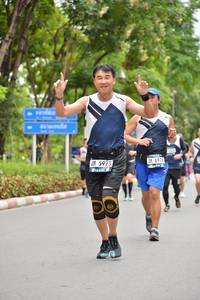 BIB: 697, 5923
                            <button type="button" onclick="openModal(4606827)" class="btn btn-primary btn-sm float-right btn-popup" data-toggle="modal" data-target=".modal-high-quality">
                        <i class="fas fa-shopping-cart"></i> Add to Cart
                    </button>
                                            <button type="button" onclick="isThisMe(4606827, true)" class="btn btn-success btn-sm float-right btn-popup btn-isme hidden" data-toggle="tooltip" data-placement="bottom" title="นี่คือรูปของคุณใช่ไหม คลิกที่นี่เพื่อเอาเข้าอัลบั้ม">
                        <i class="fas fa-plus"></i> Add to album
                    </button>
                    <button type="button" onclick="isThisMe(4606827, false)" class="btn btn-warning btn-sm float-right btn-popup btn-isnotme hidden">
                        <i class="fas fa-ban"></i> Remove from album
                    </button>