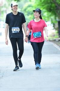 BIB: 6594, 1593
                            <button type="button" onclick="openModal(4578766)" class="btn btn-primary btn-sm float-right btn-popup" data-toggle="modal" data-target=".modal-high-quality">
                        <i class="fas fa-shopping-cart"></i> Add to Cart
                    </button>
                                            <button type="button" onclick="isThisMe(4578766, true)" class="btn btn-success btn-sm float-right btn-popup btn-isme hidden" data-toggle="tooltip" data-placement="bottom" title="นี่คือรูปของคุณใช่ไหม คลิกที่นี่เพื่อเอาเข้าอัลบั้ม">
                        <i class="fas fa-plus"></i> Add to album
                    </button>
                    <button type="button" onclick="isThisMe(4578766, false)" class="btn btn-warning btn-sm float-right btn-popup btn-isnotme hidden">
                        <i class="fas fa-ban"></i> Remove from album
                    </button>