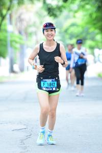 BIB: 1842
                            <button type="button" onclick="openModal(4578663)" class="btn btn-primary btn-sm float-right btn-popup" data-toggle="modal" data-target=".modal-high-quality">
                        <i class="fas fa-shopping-cart"></i> Add to Cart
                    </button>
                                            <button type="button" onclick="isThisMe(4578663, true)" class="btn btn-success btn-sm float-right btn-popup btn-isme hidden" data-toggle="tooltip" data-placement="bottom" title="นี่คือรูปของคุณใช่ไหม คลิกที่นี่เพื่อเอาเข้าอัลบั้ม">
                        <i class="fas fa-plus"></i> Add to album
                    </button>
                    <button type="button" onclick="isThisMe(4578663, false)" class="btn btn-warning btn-sm float-right btn-popup btn-isnotme hidden">
                        <i class="fas fa-ban"></i> Remove from album
                    </button>