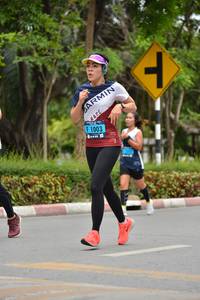 BIB: 1003, 
                            <button type="button" onclick="openModal(4601924)" class="btn btn-primary btn-sm float-right btn-popup" data-toggle="modal" data-target=".modal-high-quality">
                        <i class="fas fa-shopping-cart"></i> Add to Cart
                    </button>
                                            <button type="button" onclick="isThisMe(4601924, true)" class="btn btn-success btn-sm float-right btn-popup btn-isme hidden" data-toggle="tooltip" data-placement="bottom" title="นี่คือรูปของคุณใช่ไหม คลิกที่นี่เพื่อเอาเข้าอัลบั้ม">
                        <i class="fas fa-plus"></i> Add to album
                    </button>
                    <button type="button" onclick="isThisMe(4601924, false)" class="btn btn-warning btn-sm float-right btn-popup btn-isnotme hidden">
                        <i class="fas fa-ban"></i> Remove from album
                    </button>