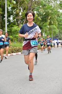 BIB: 1041, 114
                            <button type="button" onclick="openModal(4604568)" class="btn btn-primary btn-sm float-right btn-popup" data-toggle="modal" data-target=".modal-high-quality">
                        <i class="fas fa-shopping-cart"></i> Add to Cart
                    </button>
                                            <button type="button" onclick="isThisMe(4604568, true)" class="btn btn-success btn-sm float-right btn-popup btn-isme hidden" data-toggle="tooltip" data-placement="bottom" title="นี่คือรูปของคุณใช่ไหม คลิกที่นี่เพื่อเอาเข้าอัลบั้ม">
                        <i class="fas fa-plus"></i> Add to album
                    </button>
                    <button type="button" onclick="isThisMe(4604568, false)" class="btn btn-warning btn-sm float-right btn-popup btn-isnotme hidden">
                        <i class="fas fa-ban"></i> Remove from album
                    </button>