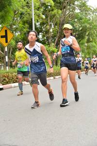 BIB: 2626, 659
                            <button type="button" onclick="openModal(4605324)" class="btn btn-primary btn-sm float-right btn-popup" data-toggle="modal" data-target=".modal-high-quality">
                        <i class="fas fa-shopping-cart"></i> Add to Cart
                    </button>
                                            <button type="button" onclick="isThisMe(4605324, true)" class="btn btn-success btn-sm float-right btn-popup btn-isme hidden" data-toggle="tooltip" data-placement="bottom" title="นี่คือรูปของคุณใช่ไหม คลิกที่นี่เพื่อเอาเข้าอัลบั้ม">
                        <i class="fas fa-plus"></i> Add to album
                    </button>
                    <button type="button" onclick="isThisMe(4605324, false)" class="btn btn-warning btn-sm float-right btn-popup btn-isnotme hidden">
                        <i class="fas fa-ban"></i> Remove from album
                    </button>