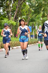 BIB: 2566
                            <button type="button" onclick="openModal(4607734)" class="btn btn-primary btn-sm float-right btn-popup" data-toggle="modal" data-target=".modal-high-quality">
                        <i class="fas fa-shopping-cart"></i> Add to Cart
                    </button>
                                            <button type="button" onclick="isThisMe(4607734, true)" class="btn btn-success btn-sm float-right btn-popup btn-isme hidden" data-toggle="tooltip" data-placement="bottom" title="นี่คือรูปของคุณใช่ไหม คลิกที่นี่เพื่อเอาเข้าอัลบั้ม">
                        <i class="fas fa-plus"></i> Add to album
                    </button>
                    <button type="button" onclick="isThisMe(4607734, false)" class="btn btn-warning btn-sm float-right btn-popup btn-isnotme hidden">
                        <i class="fas fa-ban"></i> Remove from album
                    </button>