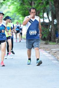 BIB: 2320, 8101
                            <button type="button" onclick="openModal(4639621)" class="btn btn-primary btn-sm float-right btn-popup" data-toggle="modal" data-target=".modal-high-quality">
                        <i class="fas fa-shopping-cart"></i> Add to Cart
                    </button>
                                            <button type="button" onclick="isThisMe(4639621, true)" class="btn btn-success btn-sm float-right btn-popup btn-isme hidden" data-toggle="tooltip" data-placement="bottom" title="นี่คือรูปของคุณใช่ไหม คลิกที่นี่เพื่อเอาเข้าอัลบั้ม">
                        <i class="fas fa-plus"></i> Add to album
                    </button>
                    <button type="button" onclick="isThisMe(4639621, false)" class="btn btn-warning btn-sm float-right btn-popup btn-isnotme hidden">
                        <i class="fas fa-ban"></i> Remove from album
                    </button>