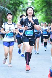 BIB: 1782, 1940
                            <button type="button" onclick="openModal(4635480)" class="btn btn-primary btn-sm float-right btn-popup" data-toggle="modal" data-target=".modal-high-quality">
                        <i class="fas fa-shopping-cart"></i> Add to Cart
                    </button>
                                            <button type="button" onclick="isThisMe(4635480, true)" class="btn btn-success btn-sm float-right btn-popup btn-isme hidden" data-toggle="tooltip" data-placement="bottom" title="นี่คือรูปของคุณใช่ไหม คลิกที่นี่เพื่อเอาเข้าอัลบั้ม">
                        <i class="fas fa-plus"></i> Add to album
                    </button>
                    <button type="button" onclick="isThisMe(4635480, false)" class="btn btn-warning btn-sm float-right btn-popup btn-isnotme hidden">
                        <i class="fas fa-ban"></i> Remove from album
                    </button>