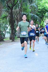 BIB: 8578, 5539
                            <button type="button" onclick="openModal(4663504)" class="btn btn-primary btn-sm float-right btn-popup" data-toggle="modal" data-target=".modal-high-quality">
                        <i class="fas fa-shopping-cart"></i> Add to Cart
                    </button>
                                            <button type="button" onclick="isThisMe(4663504, true)" class="btn btn-success btn-sm float-right btn-popup btn-isme hidden" data-toggle="tooltip" data-placement="bottom" title="นี่คือรูปของคุณใช่ไหม คลิกที่นี่เพื่อเอาเข้าอัลบั้ม">
                        <i class="fas fa-plus"></i> Add to album
                    </button>
                    <button type="button" onclick="isThisMe(4663504, false)" class="btn btn-warning btn-sm float-right btn-popup btn-isnotme hidden">
                        <i class="fas fa-ban"></i> Remove from album
                    </button>