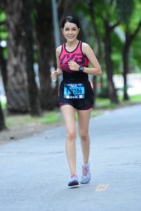 BIB: 2286
                            <button type="button" onclick="openModal(4640435)" class="btn btn-primary btn-sm float-right btn-popup" data-toggle="modal" data-target=".modal-high-quality">
                        <i class="fas fa-shopping-cart"></i> Add to Cart
                    </button>
                                            <button type="button" onclick="isThisMe(4640435, true)" class="btn btn-success btn-sm float-right btn-popup btn-isme hidden" data-toggle="tooltip" data-placement="bottom" title="นี่คือรูปของคุณใช่ไหม คลิกที่นี่เพื่อเอาเข้าอัลบั้ม">
                        <i class="fas fa-plus"></i> Add to album
                    </button>
                    <button type="button" onclick="isThisMe(4640435, false)" class="btn btn-warning btn-sm float-right btn-popup btn-isnotme hidden">
                        <i class="fas fa-ban"></i> Remove from album
                    </button>