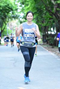 BIB: 5667
                            <button type="button" onclick="openModal(4638089)" class="btn btn-primary btn-sm float-right btn-popup" data-toggle="modal" data-target=".modal-high-quality">
                        <i class="fas fa-shopping-cart"></i> Add to Cart
                    </button>
                                            <button type="button" onclick="isThisMe(4638089, true)" class="btn btn-success btn-sm float-right btn-popup btn-isme hidden" data-toggle="tooltip" data-placement="bottom" title="นี่คือรูปของคุณใช่ไหม คลิกที่นี่เพื่อเอาเข้าอัลบั้ม">
                        <i class="fas fa-plus"></i> Add to album
                    </button>
                    <button type="button" onclick="isThisMe(4638089, false)" class="btn btn-warning btn-sm float-right btn-popup btn-isnotme hidden">
                        <i class="fas fa-ban"></i> Remove from album
                    </button>