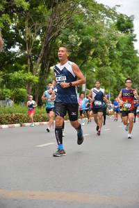 BIB: 6317, 554
                            <button type="button" onclick="openModal(4598006)" class="btn btn-primary btn-sm float-right btn-popup" data-toggle="modal" data-target=".modal-high-quality">
                        <i class="fas fa-shopping-cart"></i> Add to Cart
                    </button>
                                            <button type="button" onclick="isThisMe(4598006, true)" class="btn btn-success btn-sm float-right btn-popup btn-isme hidden" data-toggle="tooltip" data-placement="bottom" title="นี่คือรูปของคุณใช่ไหม คลิกที่นี่เพื่อเอาเข้าอัลบั้ม">
                        <i class="fas fa-plus"></i> Add to album
                    </button>
                    <button type="button" onclick="isThisMe(4598006, false)" class="btn btn-warning btn-sm float-right btn-popup btn-isnotme hidden">
                        <i class="fas fa-ban"></i> Remove from album
                    </button>