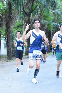 BIB: 6595, 6566
                            <button type="button" onclick="openModal(4664408)" class="btn btn-primary btn-sm float-right btn-popup" data-toggle="modal" data-target=".modal-high-quality">
                        <i class="fas fa-shopping-cart"></i> Add to Cart
                    </button>
                                            <button type="button" onclick="isThisMe(4664408, true)" class="btn btn-success btn-sm float-right btn-popup btn-isme hidden" data-toggle="tooltip" data-placement="bottom" title="นี่คือรูปของคุณใช่ไหม คลิกที่นี่เพื่อเอาเข้าอัลบั้ม">
                        <i class="fas fa-plus"></i> Add to album
                    </button>
                    <button type="button" onclick="isThisMe(4664408, false)" class="btn btn-warning btn-sm float-right btn-popup btn-isnotme hidden">
                        <i class="fas fa-ban"></i> Remove from album
                    </button>