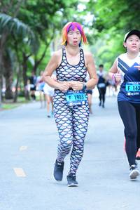 BIB: 143, 1985
                            <button type="button" onclick="openModal(4636632)" class="btn btn-primary btn-sm float-right btn-popup" data-toggle="modal" data-target=".modal-high-quality">
                        <i class="fas fa-shopping-cart"></i> Add to Cart
                    </button>
                                            <button type="button" onclick="isThisMe(4636632, true)" class="btn btn-success btn-sm float-right btn-popup btn-isme hidden" data-toggle="tooltip" data-placement="bottom" title="นี่คือรูปของคุณใช่ไหม คลิกที่นี่เพื่อเอาเข้าอัลบั้ม">
                        <i class="fas fa-plus"></i> Add to album
                    </button>
                    <button type="button" onclick="isThisMe(4636632, false)" class="btn btn-warning btn-sm float-right btn-popup btn-isnotme hidden">
                        <i class="fas fa-ban"></i> Remove from album
                    </button>