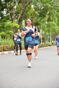 BIB: 1187, 1698, 
                            <button type="button" onclick="openModal(4609982)" class="btn btn-primary btn-sm float-right btn-popup" data-toggle="modal" data-target=".modal-high-quality">
                        <i class="fas fa-shopping-cart"></i> Add to Cart
                    </button>
                                            <button type="button" onclick="isThisMe(4609982, true)" class="btn btn-success btn-sm float-right btn-popup btn-isme hidden" data-toggle="tooltip" data-placement="bottom" title="นี่คือรูปของคุณใช่ไหม คลิกที่นี่เพื่อเอาเข้าอัลบั้ม">
                        <i class="fas fa-plus"></i> Add to album
                    </button>
                    <button type="button" onclick="isThisMe(4609982, false)" class="btn btn-warning btn-sm float-right btn-popup btn-isnotme hidden">
                        <i class="fas fa-ban"></i> Remove from album
                    </button>