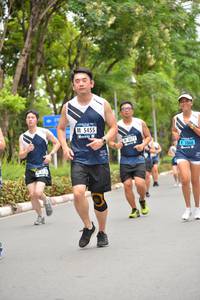 BIB: 5455, 8077, 1068
                            <button type="button" onclick="openModal(4607094)" class="btn btn-primary btn-sm float-right btn-popup" data-toggle="modal" data-target=".modal-high-quality">
                        <i class="fas fa-shopping-cart"></i> Add to Cart
                    </button>
                                            <button type="button" onclick="isThisMe(4607094, true)" class="btn btn-success btn-sm float-right btn-popup btn-isme hidden" data-toggle="tooltip" data-placement="bottom" title="นี่คือรูปของคุณใช่ไหม คลิกที่นี่เพื่อเอาเข้าอัลบั้ม">
                        <i class="fas fa-plus"></i> Add to album
                    </button>
                    <button type="button" onclick="isThisMe(4607094, false)" class="btn btn-warning btn-sm float-right btn-popup btn-isnotme hidden">
                        <i class="fas fa-ban"></i> Remove from album
                    </button>