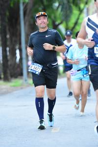 BIB: 5472
                            <button type="button" onclick="openModal(4638334)" class="btn btn-primary btn-sm float-right btn-popup" data-toggle="modal" data-target=".modal-high-quality">
                        <i class="fas fa-shopping-cart"></i> Add to Cart
                    </button>
                                            <button type="button" onclick="isThisMe(4638334, true)" class="btn btn-success btn-sm float-right btn-popup btn-isme hidden" data-toggle="tooltip" data-placement="bottom" title="นี่คือรูปของคุณใช่ไหม คลิกที่นี่เพื่อเอาเข้าอัลบั้ม">
                        <i class="fas fa-plus"></i> Add to album
                    </button>
                    <button type="button" onclick="isThisMe(4638334, false)" class="btn btn-warning btn-sm float-right btn-popup btn-isnotme hidden">
                        <i class="fas fa-ban"></i> Remove from album
                    </button>