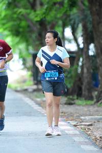 BIB: 2534
                            <button type="button" onclick="openModal(4578738)" class="btn btn-primary btn-sm float-right btn-popup" data-toggle="modal" data-target=".modal-high-quality">
                        <i class="fas fa-shopping-cart"></i> Add to Cart
                    </button>
                                            <button type="button" onclick="isThisMe(4578738, true)" class="btn btn-success btn-sm float-right btn-popup btn-isme hidden" data-toggle="tooltip" data-placement="bottom" title="นี่คือรูปของคุณใช่ไหม คลิกที่นี่เพื่อเอาเข้าอัลบั้ม">
                        <i class="fas fa-plus"></i> Add to album
                    </button>
                    <button type="button" onclick="isThisMe(4578738, false)" class="btn btn-warning btn-sm float-right btn-popup btn-isnotme hidden">
                        <i class="fas fa-ban"></i> Remove from album
                    </button>