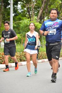 BIB: 17404, 1659
                            <button type="button" onclick="openModal(4612134)" class="btn btn-primary btn-sm float-right btn-popup" data-toggle="modal" data-target=".modal-high-quality">
                        <i class="fas fa-shopping-cart"></i> Add to Cart
                    </button>
                                            <button type="button" onclick="isThisMe(4612134, true)" class="btn btn-success btn-sm float-right btn-popup btn-isme hidden" data-toggle="tooltip" data-placement="bottom" title="นี่คือรูปของคุณใช่ไหม คลิกที่นี่เพื่อเอาเข้าอัลบั้ม">
                        <i class="fas fa-plus"></i> Add to album
                    </button>
                    <button type="button" onclick="isThisMe(4612134, false)" class="btn btn-warning btn-sm float-right btn-popup btn-isnotme hidden">
                        <i class="fas fa-ban"></i> Remove from album
                    </button>