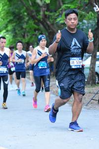 BIB: 5769, 185, 7367
                            <button type="button" onclick="openModal(4634803)" class="btn btn-primary btn-sm float-right btn-popup" data-toggle="modal" data-target=".modal-high-quality">
                        <i class="fas fa-shopping-cart"></i> Add to Cart
                    </button>
                                            <button type="button" onclick="isThisMe(4634803, true)" class="btn btn-success btn-sm float-right btn-popup btn-isme hidden" data-toggle="tooltip" data-placement="bottom" title="นี่คือรูปของคุณใช่ไหม คลิกที่นี่เพื่อเอาเข้าอัลบั้ม">
                        <i class="fas fa-plus"></i> Add to album
                    </button>
                    <button type="button" onclick="isThisMe(4634803, false)" class="btn btn-warning btn-sm float-right btn-popup btn-isnotme hidden">
                        <i class="fas fa-ban"></i> Remove from album
                    </button>