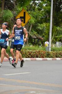 BIB: 7628, 1443
                            <button type="button" onclick="openModal(4601466)" class="btn btn-primary btn-sm float-right btn-popup" data-toggle="modal" data-target=".modal-high-quality">
                        <i class="fas fa-shopping-cart"></i> Add to Cart
                    </button>
                                            <button type="button" onclick="isThisMe(4601466, true)" class="btn btn-success btn-sm float-right btn-popup btn-isme hidden" data-toggle="tooltip" data-placement="bottom" title="นี่คือรูปของคุณใช่ไหม คลิกที่นี่เพื่อเอาเข้าอัลบั้ม">
                        <i class="fas fa-plus"></i> Add to album
                    </button>
                    <button type="button" onclick="isThisMe(4601466, false)" class="btn btn-warning btn-sm float-right btn-popup btn-isnotme hidden">
                        <i class="fas fa-ban"></i> Remove from album
                    </button>