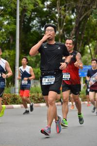 BIB: 8184, 6335
                            <button type="button" onclick="openModal(4599440)" class="btn btn-primary btn-sm float-right btn-popup" data-toggle="modal" data-target=".modal-high-quality">
                        <i class="fas fa-shopping-cart"></i> Add to Cart
                    </button>
                                            <button type="button" onclick="isThisMe(4599440, true)" class="btn btn-success btn-sm float-right btn-popup btn-isme hidden" data-toggle="tooltip" data-placement="bottom" title="นี่คือรูปของคุณใช่ไหม คลิกที่นี่เพื่อเอาเข้าอัลบั้ม">
                        <i class="fas fa-plus"></i> Add to album
                    </button>
                    <button type="button" onclick="isThisMe(4599440, false)" class="btn btn-warning btn-sm float-right btn-popup btn-isnotme hidden">
                        <i class="fas fa-ban"></i> Remove from album
                    </button>