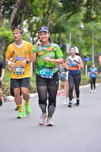 BIB: 5357, 2087
                            <button type="button" onclick="openModal(4609192)" class="btn btn-primary btn-sm float-right btn-popup" data-toggle="modal" data-target=".modal-high-quality">
                        <i class="fas fa-shopping-cart"></i> Add to Cart
                    </button>
                                            <button type="button" onclick="isThisMe(4609192, true)" class="btn btn-success btn-sm float-right btn-popup btn-isme hidden" data-toggle="tooltip" data-placement="bottom" title="นี่คือรูปของคุณใช่ไหม คลิกที่นี่เพื่อเอาเข้าอัลบั้ม">
                        <i class="fas fa-plus"></i> Add to album
                    </button>
                    <button type="button" onclick="isThisMe(4609192, false)" class="btn btn-warning btn-sm float-right btn-popup btn-isnotme hidden">
                        <i class="fas fa-ban"></i> Remove from album
                    </button>