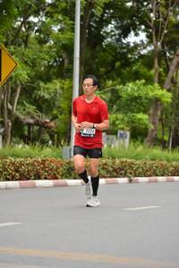 BIB: 7771
                            <button type="button" onclick="openModal(4602268)" class="btn btn-primary btn-sm float-right btn-popup" data-toggle="modal" data-target=".modal-high-quality">
                        <i class="fas fa-shopping-cart"></i> Add to Cart
                    </button>
                                            <button type="button" onclick="isThisMe(4602268, true)" class="btn btn-success btn-sm float-right btn-popup btn-isme hidden" data-toggle="tooltip" data-placement="bottom" title="นี่คือรูปของคุณใช่ไหม คลิกที่นี่เพื่อเอาเข้าอัลบั้ม">
                        <i class="fas fa-plus"></i> Add to album
                    </button>
                    <button type="button" onclick="isThisMe(4602268, false)" class="btn btn-warning btn-sm float-right btn-popup btn-isnotme hidden">
                        <i class="fas fa-ban"></i> Remove from album
                    </button>