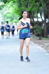 BIB: 2519
                            <button type="button" onclick="openModal(4639573)" class="btn btn-primary btn-sm float-right btn-popup" data-toggle="modal" data-target=".modal-high-quality">
                        <i class="fas fa-shopping-cart"></i> Add to Cart
                    </button>
                                            <button type="button" onclick="isThisMe(4639573, true)" class="btn btn-success btn-sm float-right btn-popup btn-isme hidden" data-toggle="tooltip" data-placement="bottom" title="นี่คือรูปของคุณใช่ไหม คลิกที่นี่เพื่อเอาเข้าอัลบั้ม">
                        <i class="fas fa-plus"></i> Add to album
                    </button>
                    <button type="button" onclick="isThisMe(4639573, false)" class="btn btn-warning btn-sm float-right btn-popup btn-isnotme hidden">
                        <i class="fas fa-ban"></i> Remove from album
                    </button>