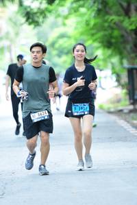 BIB: 1907, 8624
                            <button type="button" onclick="openModal(4578760)" class="btn btn-primary btn-sm float-right btn-popup" data-toggle="modal" data-target=".modal-high-quality">
                        <i class="fas fa-shopping-cart"></i> Add to Cart
                    </button>
                                            <button type="button" onclick="isThisMe(4578760, true)" class="btn btn-success btn-sm float-right btn-popup btn-isme hidden" data-toggle="tooltip" data-placement="bottom" title="นี่คือรูปของคุณใช่ไหม คลิกที่นี่เพื่อเอาเข้าอัลบั้ม">
                        <i class="fas fa-plus"></i> Add to album
                    </button>
                    <button type="button" onclick="isThisMe(4578760, false)" class="btn btn-warning btn-sm float-right btn-popup btn-isnotme hidden">
                        <i class="fas fa-ban"></i> Remove from album
                    </button>