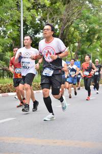 BIB: 6303, 5307, 565
                            <button type="button" onclick="openModal(4597218)" class="btn btn-primary btn-sm float-right btn-popup" data-toggle="modal" data-target=".modal-high-quality">
                        <i class="fas fa-shopping-cart"></i> Add to Cart
                    </button>
                                            <button type="button" onclick="isThisMe(4597218, true)" class="btn btn-success btn-sm float-right btn-popup btn-isme hidden" data-toggle="tooltip" data-placement="bottom" title="นี่คือรูปของคุณใช่ไหม คลิกที่นี่เพื่อเอาเข้าอัลบั้ม">
                        <i class="fas fa-plus"></i> Add to album
                    </button>
                    <button type="button" onclick="isThisMe(4597218, false)" class="btn btn-warning btn-sm float-right btn-popup btn-isnotme hidden">
                        <i class="fas fa-ban"></i> Remove from album
                    </button>