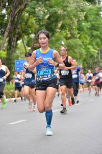 BIB: 1946
                            <button type="button" onclick="openModal(4596463)" class="btn btn-primary btn-sm float-right btn-popup" data-toggle="modal" data-target=".modal-high-quality">
                        <i class="fas fa-shopping-cart"></i> Add to Cart
                    </button>
                                            <button type="button" onclick="isThisMe(4596463, true)" class="btn btn-success btn-sm float-right btn-popup btn-isme hidden" data-toggle="tooltip" data-placement="bottom" title="นี่คือรูปของคุณใช่ไหม คลิกที่นี่เพื่อเอาเข้าอัลบั้ม">
                        <i class="fas fa-plus"></i> Add to album
                    </button>
                    <button type="button" onclick="isThisMe(4596463, false)" class="btn btn-warning btn-sm float-right btn-popup btn-isnotme hidden">
                        <i class="fas fa-ban"></i> Remove from album
                    </button>