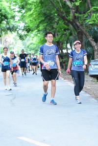 BIB: 1759, 6943
                            <button type="button" onclick="openModal(4639209)" class="btn btn-primary btn-sm float-right btn-popup" data-toggle="modal" data-target=".modal-high-quality">
                        <i class="fas fa-shopping-cart"></i> Add to Cart
                    </button>
                                            <button type="button" onclick="isThisMe(4639209, true)" class="btn btn-success btn-sm float-right btn-popup btn-isme hidden" data-toggle="tooltip" data-placement="bottom" title="นี่คือรูปของคุณใช่ไหม คลิกที่นี่เพื่อเอาเข้าอัลบั้ม">
                        <i class="fas fa-plus"></i> Add to album
                    </button>
                    <button type="button" onclick="isThisMe(4639209, false)" class="btn btn-warning btn-sm float-right btn-popup btn-isnotme hidden">
                        <i class="fas fa-ban"></i> Remove from album
                    </button>