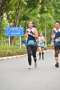 BIB: 715, 1521
                            <button type="button" onclick="openModal(4610861)" class="btn btn-primary btn-sm float-right btn-popup" data-toggle="modal" data-target=".modal-high-quality">
                        <i class="fas fa-shopping-cart"></i> Add to Cart
                    </button>
                                            <button type="button" onclick="isThisMe(4610861, true)" class="btn btn-success btn-sm float-right btn-popup btn-isme hidden" data-toggle="tooltip" data-placement="bottom" title="นี่คือรูปของคุณใช่ไหม คลิกที่นี่เพื่อเอาเข้าอัลบั้ม">
                        <i class="fas fa-plus"></i> Add to album
                    </button>
                    <button type="button" onclick="isThisMe(4610861, false)" class="btn btn-warning btn-sm float-right btn-popup btn-isnotme hidden">
                        <i class="fas fa-ban"></i> Remove from album
                    </button>