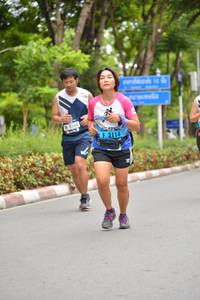 BIB: 8268, 2114
                            <button type="button" onclick="openModal(4608096)" class="btn btn-primary btn-sm float-right btn-popup" data-toggle="modal" data-target=".modal-high-quality">
                        <i class="fas fa-shopping-cart"></i> Add to Cart
                    </button>
                                            <button type="button" onclick="isThisMe(4608096, true)" class="btn btn-success btn-sm float-right btn-popup btn-isme hidden" data-toggle="tooltip" data-placement="bottom" title="นี่คือรูปของคุณใช่ไหม คลิกที่นี่เพื่อเอาเข้าอัลบั้ม">
                        <i class="fas fa-plus"></i> Add to album
                    </button>
                    <button type="button" onclick="isThisMe(4608096, false)" class="btn btn-warning btn-sm float-right btn-popup btn-isnotme hidden">
                        <i class="fas fa-ban"></i> Remove from album
                    </button>