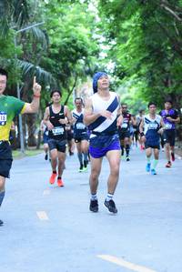 BIB: 
                            <button type="button" onclick="openModal(4663066)" class="btn btn-primary btn-sm float-right btn-popup" data-toggle="modal" data-target=".modal-high-quality">
                        <i class="fas fa-shopping-cart"></i> Add to Cart
                    </button>
                                            <button type="button" onclick="isThisMe(4663066, true)" class="btn btn-success btn-sm float-right btn-popup btn-isme hidden" data-toggle="tooltip" data-placement="bottom" title="นี่คือรูปของคุณใช่ไหม คลิกที่นี่เพื่อเอาเข้าอัลบั้ม">
                        <i class="fas fa-plus"></i> Add to album
                    </button>
                    <button type="button" onclick="isThisMe(4663066, false)" class="btn btn-warning btn-sm float-right btn-popup btn-isnotme hidden">
                        <i class="fas fa-ban"></i> Remove from album
                    </button>