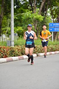 BIB: 1625
                            <button type="button" onclick="openModal(4604972)" class="btn btn-primary btn-sm float-right btn-popup" data-toggle="modal" data-target=".modal-high-quality">
                        <i class="fas fa-shopping-cart"></i> Add to Cart
                    </button>
                                            <button type="button" onclick="isThisMe(4604972, true)" class="btn btn-success btn-sm float-right btn-popup btn-isme hidden" data-toggle="tooltip" data-placement="bottom" title="นี่คือรูปของคุณใช่ไหม คลิกที่นี่เพื่อเอาเข้าอัลบั้ม">
                        <i class="fas fa-plus"></i> Add to album
                    </button>
                    <button type="button" onclick="isThisMe(4604972, false)" class="btn btn-warning btn-sm float-right btn-popup btn-isnotme hidden">
                        <i class="fas fa-ban"></i> Remove from album
                    </button>