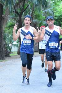 BIB: 5176, 5702, 
                            <button type="button" onclick="openModal(4663677)" class="btn btn-primary btn-sm float-right btn-popup" data-toggle="modal" data-target=".modal-high-quality">
                        <i class="fas fa-shopping-cart"></i> Add to Cart
                    </button>
                                            <button type="button" onclick="isThisMe(4663677, true)" class="btn btn-success btn-sm float-right btn-popup btn-isme hidden" data-toggle="tooltip" data-placement="bottom" title="นี่คือรูปของคุณใช่ไหม คลิกที่นี่เพื่อเอาเข้าอัลบั้ม">
                        <i class="fas fa-plus"></i> Add to album
                    </button>
                    <button type="button" onclick="isThisMe(4663677, false)" class="btn btn-warning btn-sm float-right btn-popup btn-isnotme hidden">
                        <i class="fas fa-ban"></i> Remove from album
                    </button>