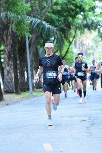 BIB: 7524
                            <button type="button" onclick="openModal(4667282)" class="btn btn-primary btn-sm float-right btn-popup" data-toggle="modal" data-target=".modal-high-quality">
                        <i class="fas fa-shopping-cart"></i> Add to Cart
                    </button>
                                            <button type="button" onclick="isThisMe(4667282, true)" class="btn btn-success btn-sm float-right btn-popup btn-isme hidden" data-toggle="tooltip" data-placement="bottom" title="นี่คือรูปของคุณใช่ไหม คลิกที่นี่เพื่อเอาเข้าอัลบั้ม">
                        <i class="fas fa-plus"></i> Add to album
                    </button>
                    <button type="button" onclick="isThisMe(4667282, false)" class="btn btn-warning btn-sm float-right btn-popup btn-isnotme hidden">
                        <i class="fas fa-ban"></i> Remove from album
                    </button>