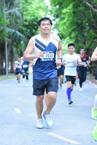 BIB: 7032
                            <button type="button" onclick="openModal(4664488)" class="btn btn-primary btn-sm float-right btn-popup" data-toggle="modal" data-target=".modal-high-quality">
                        <i class="fas fa-shopping-cart"></i> Add to Cart
                    </button>
                                            <button type="button" onclick="isThisMe(4664488, true)" class="btn btn-success btn-sm float-right btn-popup btn-isme hidden" data-toggle="tooltip" data-placement="bottom" title="นี่คือรูปของคุณใช่ไหม คลิกที่นี่เพื่อเอาเข้าอัลบั้ม">
                        <i class="fas fa-plus"></i> Add to album
                    </button>
                    <button type="button" onclick="isThisMe(4664488, false)" class="btn btn-warning btn-sm float-right btn-popup btn-isnotme hidden">
                        <i class="fas fa-ban"></i> Remove from album
                    </button>