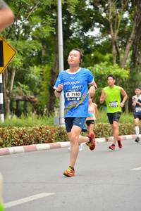 BIB: 7550
                            <button type="button" onclick="openModal(4596213)" class="btn btn-primary btn-sm float-right btn-popup" data-toggle="modal" data-target=".modal-high-quality">
                        <i class="fas fa-shopping-cart"></i> Add to Cart
                    </button>
                                            <button type="button" onclick="isThisMe(4596213, true)" class="btn btn-success btn-sm float-right btn-popup btn-isme hidden" data-toggle="tooltip" data-placement="bottom" title="นี่คือรูปของคุณใช่ไหม คลิกที่นี่เพื่อเอาเข้าอัลบั้ม">
                        <i class="fas fa-plus"></i> Add to album
                    </button>
                    <button type="button" onclick="isThisMe(4596213, false)" class="btn btn-warning btn-sm float-right btn-popup btn-isnotme hidden">
                        <i class="fas fa-ban"></i> Remove from album
                    </button>