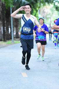 BIB: 7259
                            <button type="button" onclick="openModal(4638060)" class="btn btn-primary btn-sm float-right btn-popup" data-toggle="modal" data-target=".modal-high-quality">
                        <i class="fas fa-shopping-cart"></i> Add to Cart
                    </button>
                                            <button type="button" onclick="isThisMe(4638060, true)" class="btn btn-success btn-sm float-right btn-popup btn-isme hidden" data-toggle="tooltip" data-placement="bottom" title="นี่คือรูปของคุณใช่ไหม คลิกที่นี่เพื่อเอาเข้าอัลบั้ม">
                        <i class="fas fa-plus"></i> Add to album
                    </button>
                    <button type="button" onclick="isThisMe(4638060, false)" class="btn btn-warning btn-sm float-right btn-popup btn-isnotme hidden">
                        <i class="fas fa-ban"></i> Remove from album
                    </button>