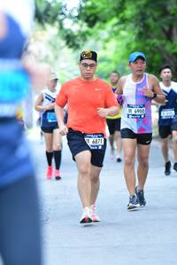 BIB: 6900, 6871
                            <button type="button" onclick="openModal(4636793)" class="btn btn-primary btn-sm float-right btn-popup" data-toggle="modal" data-target=".modal-high-quality">
                        <i class="fas fa-shopping-cart"></i> Add to Cart
                    </button>
                                            <button type="button" onclick="isThisMe(4636793, true)" class="btn btn-success btn-sm float-right btn-popup btn-isme hidden" data-toggle="tooltip" data-placement="bottom" title="นี่คือรูปของคุณใช่ไหม คลิกที่นี่เพื่อเอาเข้าอัลบั้ม">
                        <i class="fas fa-plus"></i> Add to album
                    </button>
                    <button type="button" onclick="isThisMe(4636793, false)" class="btn btn-warning btn-sm float-right btn-popup btn-isnotme hidden">
                        <i class="fas fa-ban"></i> Remove from album
                    </button>