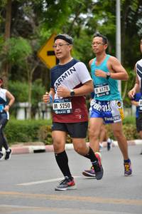 BIB: 6178, 5250, 440, 
                            <button type="button" onclick="openModal(4600224)" class="btn btn-primary btn-sm float-right btn-popup" data-toggle="modal" data-target=".modal-high-quality">
                        <i class="fas fa-shopping-cart"></i> Add to Cart
                    </button>
                                            <button type="button" onclick="isThisMe(4600224, true)" class="btn btn-success btn-sm float-right btn-popup btn-isme hidden" data-toggle="tooltip" data-placement="bottom" title="นี่คือรูปของคุณใช่ไหม คลิกที่นี่เพื่อเอาเข้าอัลบั้ม">
                        <i class="fas fa-plus"></i> Add to album
                    </button>
                    <button type="button" onclick="isThisMe(4600224, false)" class="btn btn-warning btn-sm float-right btn-popup btn-isnotme hidden">
                        <i class="fas fa-ban"></i> Remove from album
                    </button>