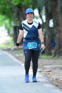 BIB: 1770
                            <button type="button" onclick="openModal(4578882)" class="btn btn-primary btn-sm float-right btn-popup" data-toggle="modal" data-target=".modal-high-quality">
                        <i class="fas fa-shopping-cart"></i> Add to Cart
                    </button>
                                            <button type="button" onclick="isThisMe(4578882, true)" class="btn btn-success btn-sm float-right btn-popup btn-isme hidden" data-toggle="tooltip" data-placement="bottom" title="นี่คือรูปของคุณใช่ไหม คลิกที่นี่เพื่อเอาเข้าอัลบั้ม">
                        <i class="fas fa-plus"></i> Add to album
                    </button>
                    <button type="button" onclick="isThisMe(4578882, false)" class="btn btn-warning btn-sm float-right btn-popup btn-isnotme hidden">
                        <i class="fas fa-ban"></i> Remove from album
                    </button>