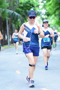 BIB: 
                            <button type="button" onclick="openModal(4638492)" class="btn btn-primary btn-sm float-right btn-popup" data-toggle="modal" data-target=".modal-high-quality">
                        <i class="fas fa-shopping-cart"></i> Add to Cart
                    </button>
                                            <button type="button" onclick="isThisMe(4638492, true)" class="btn btn-success btn-sm float-right btn-popup btn-isme hidden" data-toggle="tooltip" data-placement="bottom" title="นี่คือรูปของคุณใช่ไหม คลิกที่นี่เพื่อเอาเข้าอัลบั้ม">
                        <i class="fas fa-plus"></i> Add to album
                    </button>
                    <button type="button" onclick="isThisMe(4638492, false)" class="btn btn-warning btn-sm float-right btn-popup btn-isnotme hidden">
                        <i class="fas fa-ban"></i> Remove from album
                    </button>