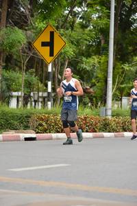 BIB: 7206
                            <button type="button" onclick="openModal(4602915)" class="btn btn-primary btn-sm float-right btn-popup" data-toggle="modal" data-target=".modal-high-quality">
                        <i class="fas fa-shopping-cart"></i> Add to Cart
                    </button>
                                            <button type="button" onclick="isThisMe(4602915, true)" class="btn btn-success btn-sm float-right btn-popup btn-isme hidden" data-toggle="tooltip" data-placement="bottom" title="นี่คือรูปของคุณใช่ไหม คลิกที่นี่เพื่อเอาเข้าอัลบั้ม">
                        <i class="fas fa-plus"></i> Add to album
                    </button>
                    <button type="button" onclick="isThisMe(4602915, false)" class="btn btn-warning btn-sm float-right btn-popup btn-isnotme hidden">
                        <i class="fas fa-ban"></i> Remove from album
                    </button>