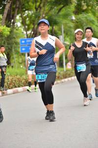 BIB: 1834, 141
                            <button type="button" onclick="openModal(4609818)" class="btn btn-primary btn-sm float-right btn-popup" data-toggle="modal" data-target=".modal-high-quality">
                        <i class="fas fa-shopping-cart"></i> Add to Cart
                    </button>
                                            <button type="button" onclick="isThisMe(4609818, true)" class="btn btn-success btn-sm float-right btn-popup btn-isme hidden" data-toggle="tooltip" data-placement="bottom" title="นี่คือรูปของคุณใช่ไหม คลิกที่นี่เพื่อเอาเข้าอัลบั้ม">
                        <i class="fas fa-plus"></i> Add to album
                    </button>
                    <button type="button" onclick="isThisMe(4609818, false)" class="btn btn-warning btn-sm float-right btn-popup btn-isnotme hidden">
                        <i class="fas fa-ban"></i> Remove from album
                    </button>