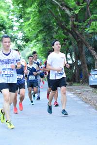 BIB: 6406, 7187, 6794
                            <button type="button" onclick="openModal(4667408)" class="btn btn-primary btn-sm float-right btn-popup" data-toggle="modal" data-target=".modal-high-quality">
                        <i class="fas fa-shopping-cart"></i> Add to Cart
                    </button>
                                            <button type="button" onclick="isThisMe(4667408, true)" class="btn btn-success btn-sm float-right btn-popup btn-isme hidden" data-toggle="tooltip" data-placement="bottom" title="นี่คือรูปของคุณใช่ไหม คลิกที่นี่เพื่อเอาเข้าอัลบั้ม">
                        <i class="fas fa-plus"></i> Add to album
                    </button>
                    <button type="button" onclick="isThisMe(4667408, false)" class="btn btn-warning btn-sm float-right btn-popup btn-isnotme hidden">
                        <i class="fas fa-ban"></i> Remove from album
                    </button>