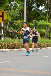 BIB: 8020
                            <button type="button" onclick="openModal(4603685)" class="btn btn-primary btn-sm float-right btn-popup" data-toggle="modal" data-target=".modal-high-quality">
                        <i class="fas fa-shopping-cart"></i> Add to Cart
                    </button>
                                            <button type="button" onclick="isThisMe(4603685, true)" class="btn btn-success btn-sm float-right btn-popup btn-isme hidden" data-toggle="tooltip" data-placement="bottom" title="นี่คือรูปของคุณใช่ไหม คลิกที่นี่เพื่อเอาเข้าอัลบั้ม">
                        <i class="fas fa-plus"></i> Add to album
                    </button>
                    <button type="button" onclick="isThisMe(4603685, false)" class="btn btn-warning btn-sm float-right btn-popup btn-isnotme hidden">
                        <i class="fas fa-ban"></i> Remove from album
                    </button>