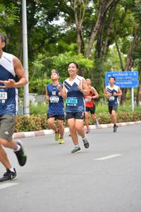 BIB: 7643, 1102
                            <button type="button" onclick="openModal(4596115)" class="btn btn-primary btn-sm float-right btn-popup" data-toggle="modal" data-target=".modal-high-quality">
                        <i class="fas fa-shopping-cart"></i> Add to Cart
                    </button>
                                            <button type="button" onclick="isThisMe(4596115, true)" class="btn btn-success btn-sm float-right btn-popup btn-isme hidden" data-toggle="tooltip" data-placement="bottom" title="นี่คือรูปของคุณใช่ไหม คลิกที่นี่เพื่อเอาเข้าอัลบั้ม">
                        <i class="fas fa-plus"></i> Add to album
                    </button>
                    <button type="button" onclick="isThisMe(4596115, false)" class="btn btn-warning btn-sm float-right btn-popup btn-isnotme hidden">
                        <i class="fas fa-ban"></i> Remove from album
                    </button>