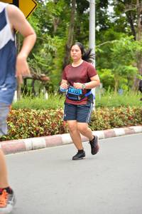 BIB: 1351
                            <button type="button" onclick="openModal(4611122)" class="btn btn-primary btn-sm float-right btn-popup" data-toggle="modal" data-target=".modal-high-quality">
                        <i class="fas fa-shopping-cart"></i> Add to Cart
                    </button>
                                            <button type="button" onclick="isThisMe(4611122, true)" class="btn btn-success btn-sm float-right btn-popup btn-isme hidden" data-toggle="tooltip" data-placement="bottom" title="นี่คือรูปของคุณใช่ไหม คลิกที่นี่เพื่อเอาเข้าอัลบั้ม">
                        <i class="fas fa-plus"></i> Add to album
                    </button>
                    <button type="button" onclick="isThisMe(4611122, false)" class="btn btn-warning btn-sm float-right btn-popup btn-isnotme hidden">
                        <i class="fas fa-ban"></i> Remove from album
                    </button>