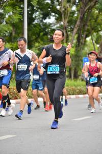 BIB: 6990, 5297, 1722
                            <button type="button" onclick="openModal(4596708)" class="btn btn-primary btn-sm float-right btn-popup" data-toggle="modal" data-target=".modal-high-quality">
                        <i class="fas fa-shopping-cart"></i> Add to Cart
                    </button>
                                            <button type="button" onclick="isThisMe(4596708, true)" class="btn btn-success btn-sm float-right btn-popup btn-isme hidden" data-toggle="tooltip" data-placement="bottom" title="นี่คือรูปของคุณใช่ไหม คลิกที่นี่เพื่อเอาเข้าอัลบั้ม">
                        <i class="fas fa-plus"></i> Add to album
                    </button>
                    <button type="button" onclick="isThisMe(4596708, false)" class="btn btn-warning btn-sm float-right btn-popup btn-isnotme hidden">
                        <i class="fas fa-ban"></i> Remove from album
                    </button>